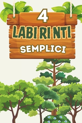 Laberinti Semplici Esagonali per Bambini: 50 labirinti esagonali con soluzioni Per bambini dagli 8 ai 12 anni Ideale per vacanze, festività, viaggi, c