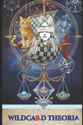 Wildcard Theoria