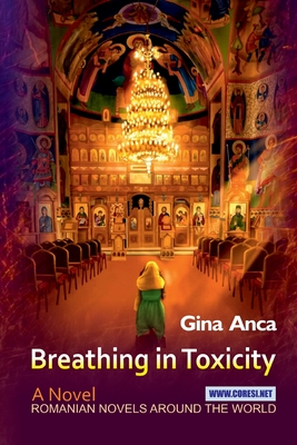 Breathing in Toxicity