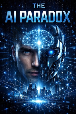 The AI Paradox: When Machines Decide