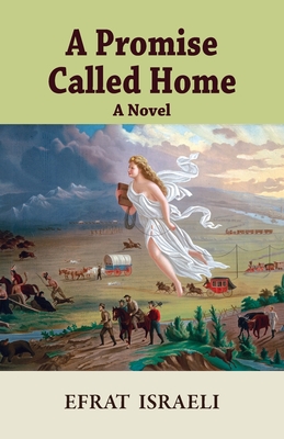 A Promise Called Home
