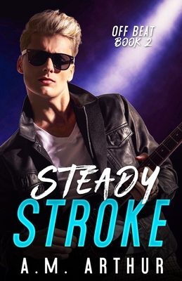 Steady Stroke