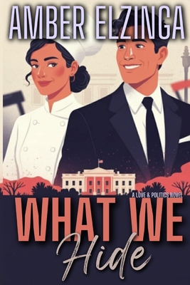 What We Hide