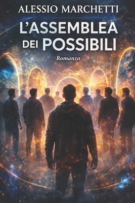 L'Assemblea dei possibili