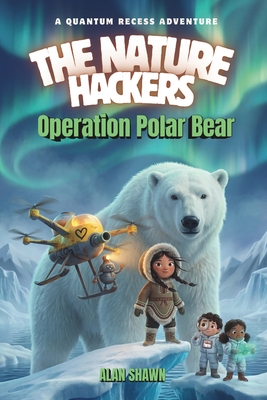 Operation Polar Bear