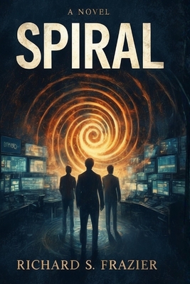 Spiral