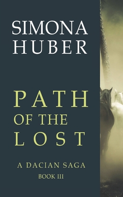 Path of The Lost