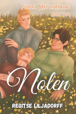 Nolen: Portal Matchmaking
