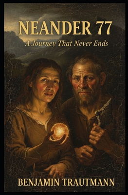 Neander 77: "Guardians of the Embers"