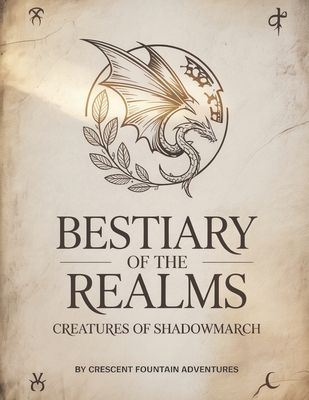 Bestiary of the Realms