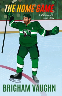 The Home Game: Special Edition Illustrated Paperback
