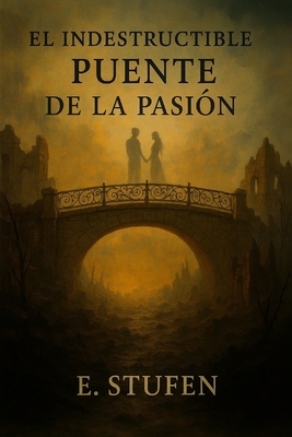 El Indestructible Puente de la Pasión