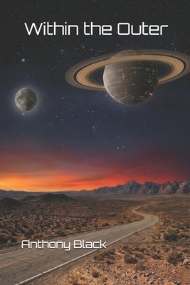 Within the Outer