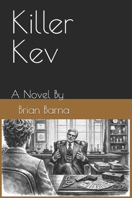 Killer Kev