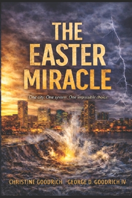 The Easter Miracle