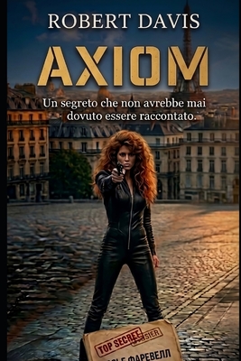 Axiom