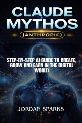 Claude Mythos (Anthropic): Step-by-Step AI Guide to Create, Grow and Earn in the Digital World