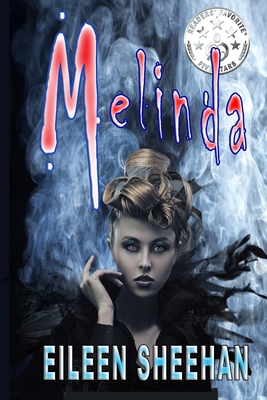 Melinda