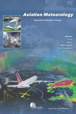 Aviation Meteorology: Operational Weather Training