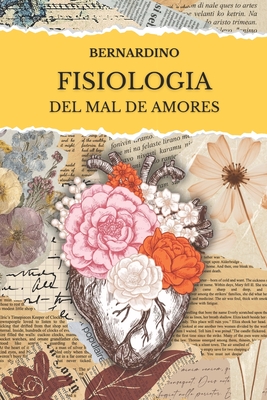Fisiología del mal de amores: Bernardino