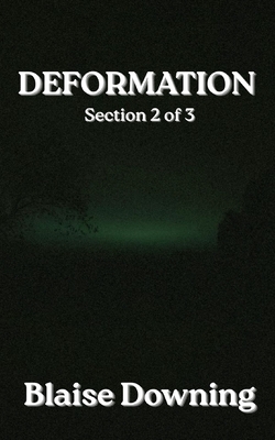 Deformation: Section 2 of 3