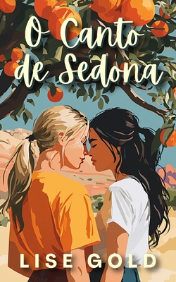 O Canto de Sedona