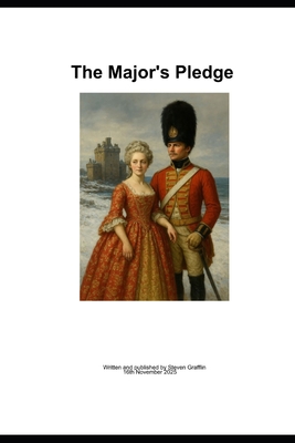 The Major's Pledge