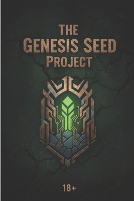 The Genesis Seed project 18+