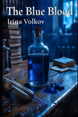 The Blue Blood