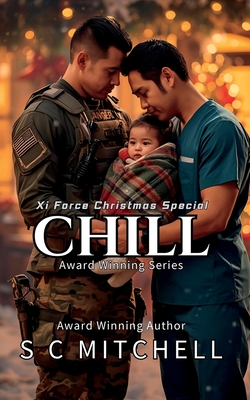 Chill: A Xi Force Christmas Special