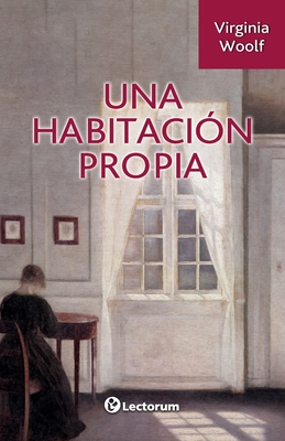 Una habitación propia