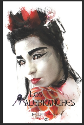 Los Malebranches