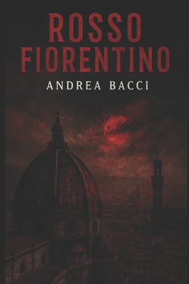 Rosso Fiorentino