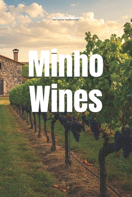 Minho Wines