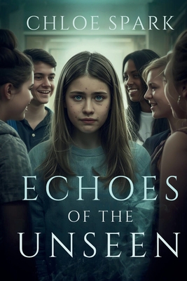 Echoes of the Unseen: A Young Adult Novel