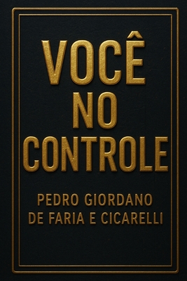 Você No Controle