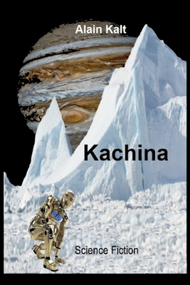 Kachina