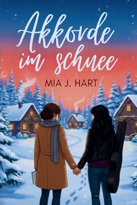 Akkorde im Schnee