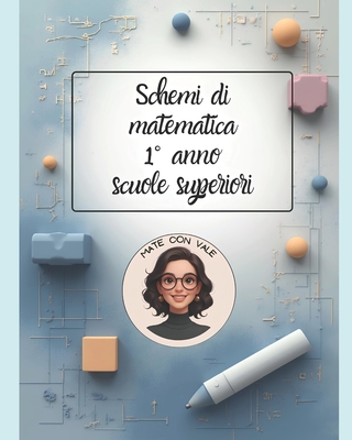 Matematica per il 1° anno delle scuole superiori