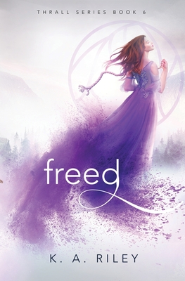 Freed
