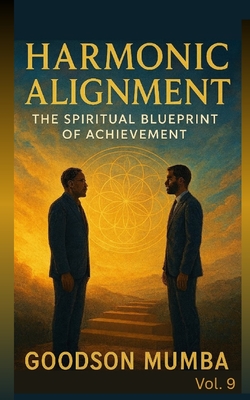Harmonic Alignment: The Spiritual Blueprint of Achievement