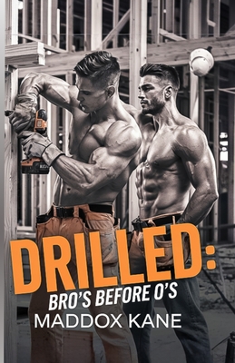 Drilled: Bros Before O's