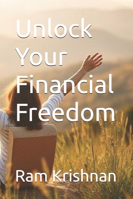 Unlock Your Financial Freedom