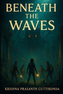 Beneath the Waves