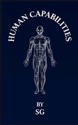 Human Capabilities