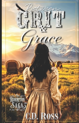 Between Grit & Grace