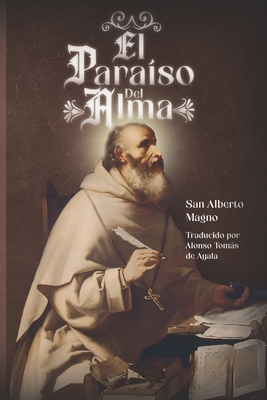 El Paraíso del Alma