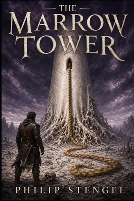 The Marrow Tower