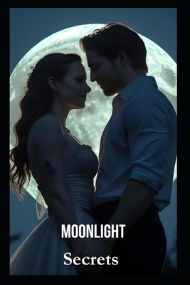 Moonlight Secrets