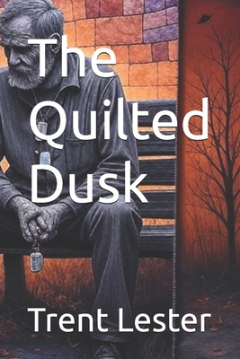 The Quilted Dusk